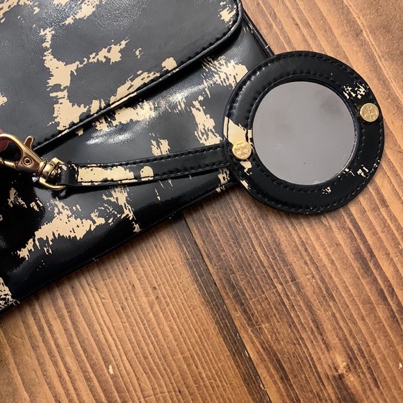 Tory Burch Clutch - Picture 3 of 16